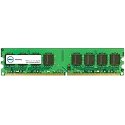 Memory>RAM - Server/Workstation - Dell - SNPRKR5JC/8G - Open Box