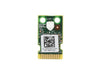 Servers>Server Options>Other - Dell - FMYG3 - Open Box