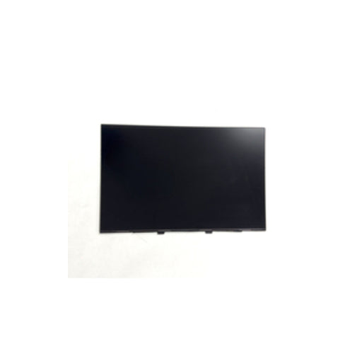 Components>Screens>Laptop Screen only - Dell - LP160WU6 - Open Box