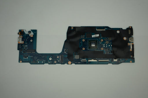 Components>Motherboards>Chromebook - Dell - 092VW - Open Box