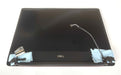 Components>Screens>Laptop Screen Assembly - Dell - RTCG1 - Open Box