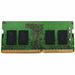 Memory>RAM - Desktop/Laptop - Micron - MTA4ATF1G64HZ-3G2F1 - Open Box