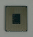 Servers>Server Options>Processors - Intel - CM8064401736303 - Open Box