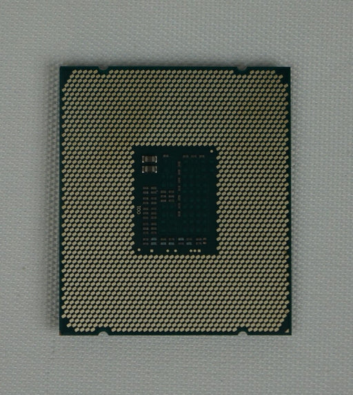 Servers>Server Options>Processors - Intel - CM8064401736303 - Open Box