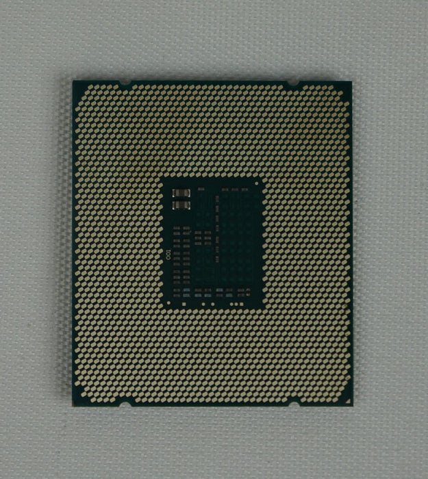 Servers>Server Options>Processors - Intel - CM8064401736303 - Open Box