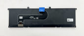 Components>Batteries>Laptops - Dell - 6D2HW - Open Box