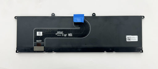 Components>Batteries>Laptops - Dell - 6D2HW - Open Box