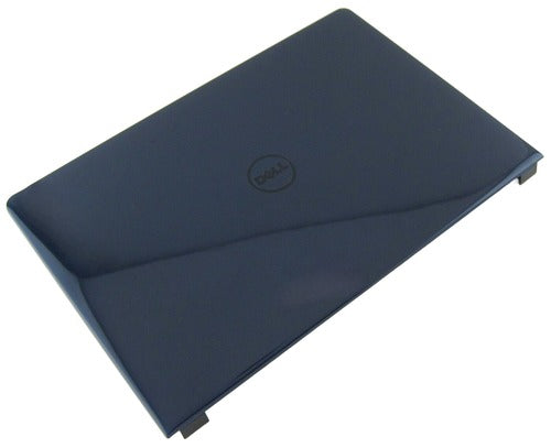 Components>Chassis & Chassis Parts>Laptops - Dell - 7G1XJ - New