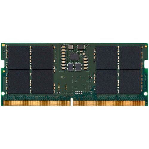 Memory>RAM - Desktop/Laptop - Hynix - HMCG78MEBSA095N - Open Box