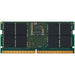 Memory>RAM - Desktop/Laptop - Hynix - HMCG78MEBSA095N - Open Box