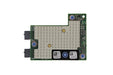Networking>Ethernet / Network / Wireless Cards - Dell - 51G0W - Open Box