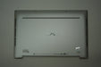 Components>Chassis & Chassis Parts>Laptops - Dell - FJT52 - Open Box