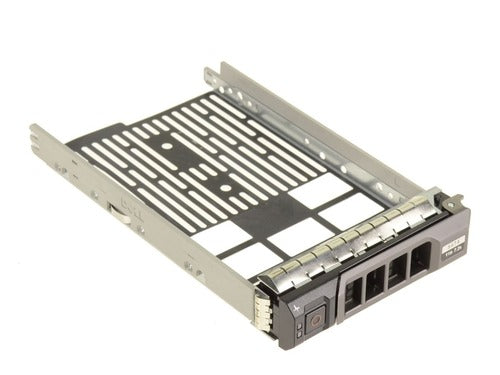 Server Drive Trays/Chassis
