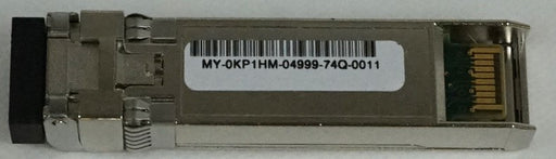 Networking>Transceivers / Converters / Modules - Dell - KP1HM - New