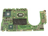 Components>Motherboards>Desktops - Dell - K5HK9 - Open Box