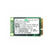 Drives & Storage>SSD Drives - Dell - VXWMK - Open Box