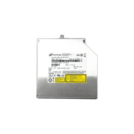 Drives & Storage>CD-ROM/CD Burners>External - Dell - UM582 - Open Box