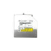 Drives & Storage>CD-ROM/CD Burners>External - Dell - UM582 - Open Box