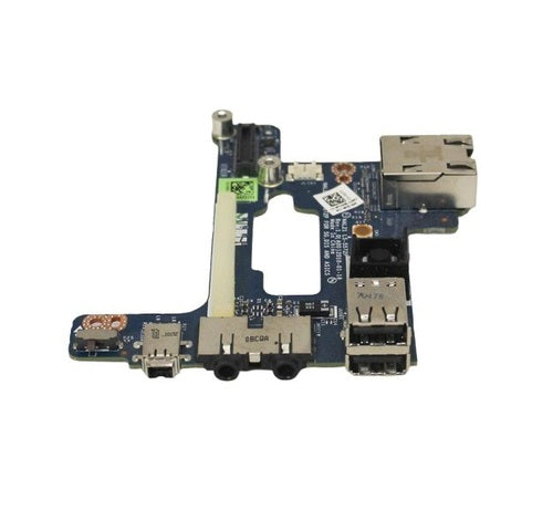 Components>Miscellaneous>Laptops - Dell - FNW40 - Open Box
