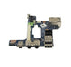 Components>Miscellaneous>Laptops - Dell - FNW40 - Open Box