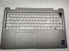 Components>Chassis & Chassis Parts>Laptops - Dell - RRN8D - Open Box