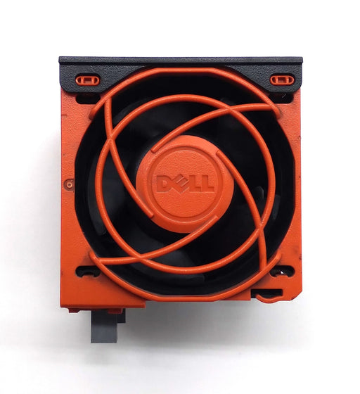 Servers>Server Options>Fans/Heatsinks - Dell - WCRWR - Open Box