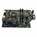 Components>Motherboards>Desktops - Dell - 2K9CR - New