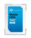 Drives-Storage-Internal-Hard-Drives-SATA--Seagate--1RK172-036-Open-Box