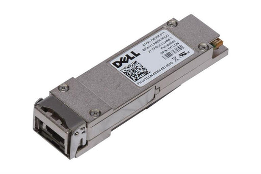 Networking-Transceivers-Converters-Modules--Dell--7TCDN-Open-Box