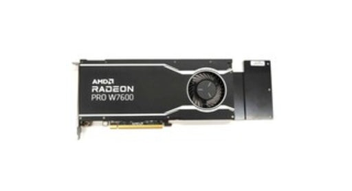 Multimedia>Video Cards - Dell - 4R9T0 - Open Box