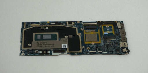 Components>Motherboards>Desktops - Dell - D9CT6 - Open Box