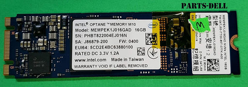 Drives-Storage-SSD-Drives--Dell--4TJ55-Open-Box