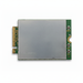 Laptops>Communications>Wireless - Dell - K2W44 - Open Box