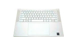 Components>Chassis & Chassis Parts>Laptops - Dell - DTXVP - Open Box