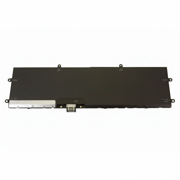 Components>Batteries>Laptops - Dell - NR6MH - Open Box