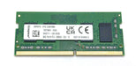 Memory>RAM - Desktop/Laptop - Kingston Technology - KKRVFX-HYC - Open Box