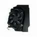 Components>Fans and Heatsinks>Desktops - Dell - H6PC1 - Open Box