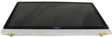 Components-Screens-Laptop-Screen-only--Dell--PV92P-Open-Box