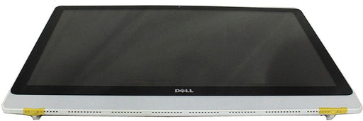 Components-Screens-Laptop-Screen-only--Dell--PV92P-Open-Box