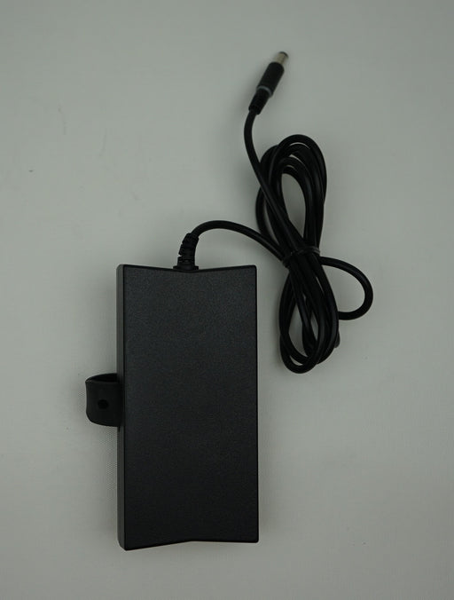 Components>AC Adapters>Laptops - Dell - 169K6 - New