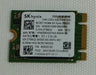 Drives & Storage>SSD Drives - Dell - 759G2 - Open Box
