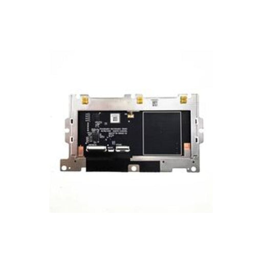 Components>Chassis & Chassis Parts>Laptops - Dell - VHHKC - Open Box