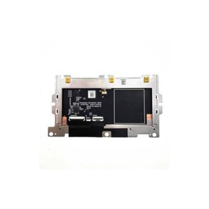 Components>Chassis & Chassis Parts>Laptops - Dell - VHHKC - Open Box