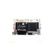 Components>Chassis & Chassis Parts>Laptops - Dell - VHHKC - Open Box