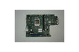 Components>Motherboards>Desktops - Dell - CXR46 - Open Box