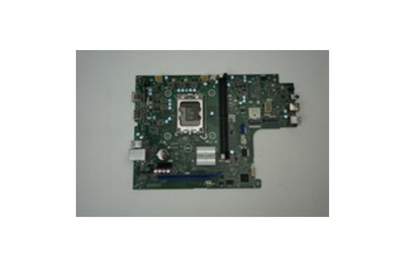 Components>Motherboards>Desktops - Dell - CXR46 - Open Box