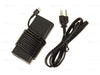 Components>AC Adapters>Laptops - Dell - FTTTJ - Open Box