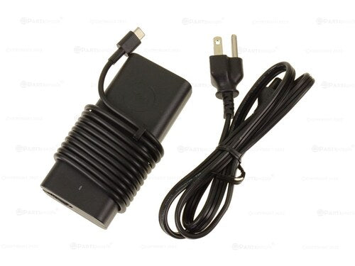 Components>AC Adapters>Laptops - Dell - FTTTJ - Open Box