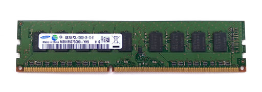 Memory>RAM - Server/Workstation - Samsung - M391B5273CH0-YH9 - Open Box