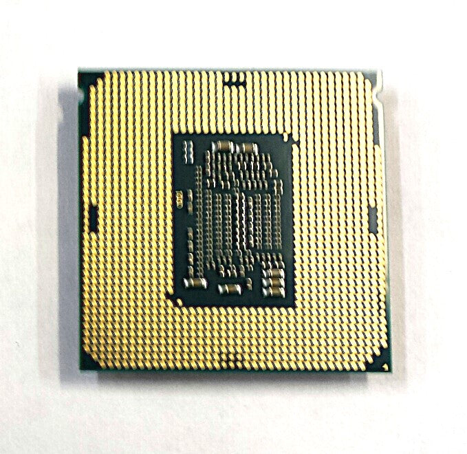 Components>CPUs>Desktops - Intel - CM8067702867050 - Open Box